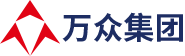 SPCS裝配式建筑產(chǎn)業(yè)扎根我市 - 張家界萬眾新型建筑材料有限公司